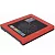 Подставка для ноутбука STM IP25 Red (IP25 RED)