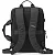 Рюкзак для ноутбука ASUS ROG Archer BP1505 (90XB07D0-BBP000) (90XB07D0-BBP000)