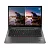 Ноутбук Lenovo ThinkPad X1 Yoga G5 [20UB0002RT] (20UB0002RT)