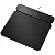 Коврик для мыши HP OMEN Outpost средний черный (6CM14AA) (6CM14AA)
