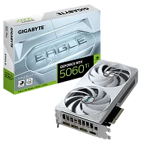 Gigabyte GV-N506TEAGLEOC ICE-16GD