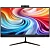 Моноблок Acer Aspire C27-2 (DQ.BPQCD.002)