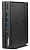 Компьютер MSI Pro DP10 12M Mini (9S6-B0A621-200)