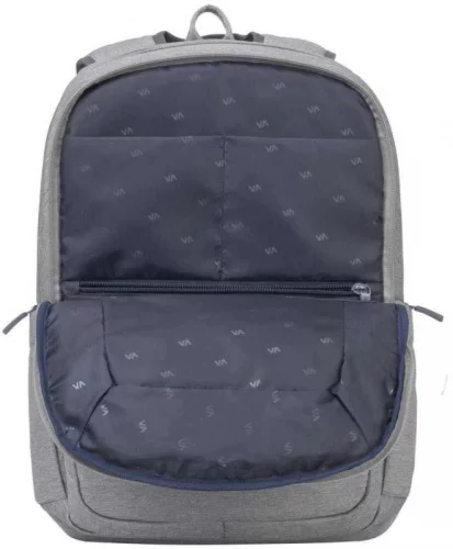 Рюкзак для ноутбука 15.6