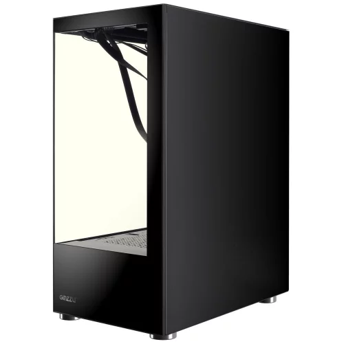 Ginzzu CL100 фото 2