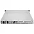 Серверная платформа Asus RS300-E11-RS4 (90SF01Y1-M000E0) (90SF01Y1-M000E0)