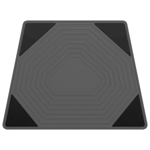 Конфигурируемый коммутатор/ Конфигурируемый коммутатор, 5x1000Base-T, 1x10GBase-T, DIP-переключатель, корпус металл (DMS-106XT/A2A) фото 5