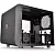 Корпус Thermaltake Core V21 (CA-1D5-00S-1WN) (CA-1D5-00S-1WN)