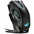 Мышь ASUS ROG Spatha X (90MP0220-BMUA00) (90MP0220-BMUA00) Мышь ASUS ROG Spatha X (90MP0220-BMUA00) (90MP0220-BMUA00)