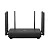 Маршрутизатор Xiaomi Router AX3200 RB01 (DVB4314GL) (754951) (DVB4314GL)