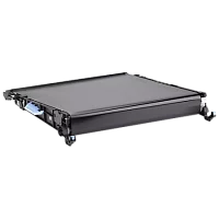 Картинка HP LaserJet Image Transfer Kit/ 150000 стр (CE516A) 