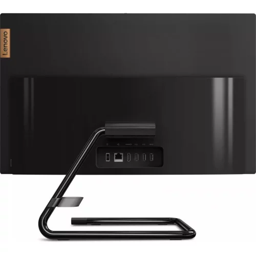 Моноблок Lenovo IdeaCentre AIO 3 22IIL5 21.5 FHD, Core i3-1005G1, 4GB, 256GB SSD, noODD, WiFi, BT, Win10 [F0FQ002KRK] фото 4