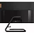 Моноблок Lenovo IdeaCentre AIO 3 22IIL5 21.5" FHD [F0FQ002KRK] Core i3-1005G1, 4GB, 256GB SSD, noODD, WiFi, BT, Win10 (F0FQ002KRK)