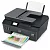 МФУ HP Smart Tank 615 AIO (Y0F71A) (Y0F71A#A82)