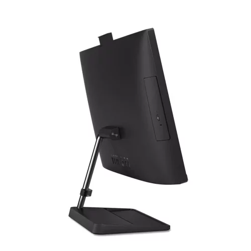 Моноблок Lenovo IdeaCentre AIO 3 24ALC6 23.8