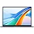 Ноутбук HONOR MagicBook X14 (5301AKAU)