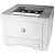 Принтер лазерный HP Laser 408dn (7UQ75A) (7UQ75A#B19)