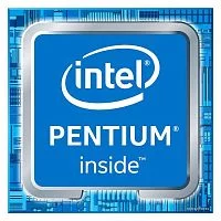 Процессор intel Pentium G4400 S1151 OEM 3M 3.3G (CM8066201927306SR2DC)