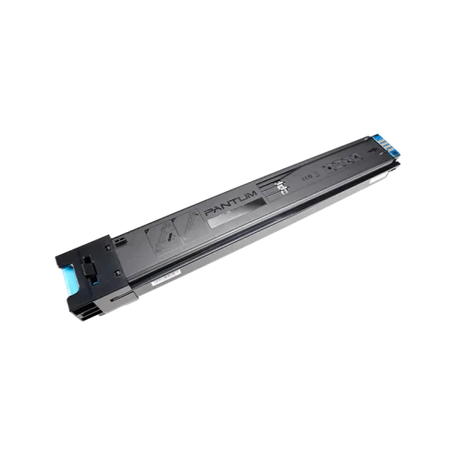 Тонер Pantum toner-cartridge CTL-2300HC for Color MFP CM230DN/CM230ADN/CM230ADW cyan 12000 pages