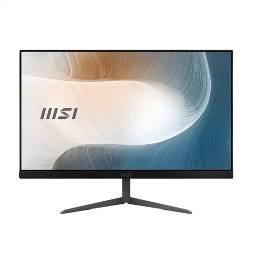 Моноблок MSI Modern AM241 11M-419RU 23.8