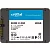 Накопитель Crucial BX500 (CT480BX500SSD1) (CT480BX500SSD1)
