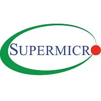 Кабель SuperMicro Slimline 92/ 71 см (CBL-SAST-1271F-100)