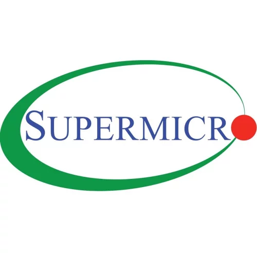 Кабель SuperMicro Slimline 92/ 71 см (CBL-SAST-1271F-100)