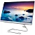 Моноблок Lenovo IdeaCentre AIO 3 24IMB05 23.8" FHD [F0EU00BTRK] Core i3-10100T/ 8GB/ 256GB SSD/ DVD-RW/ BT/ WiFi/ DOS/ Foggy White (F0EU00BTRK)