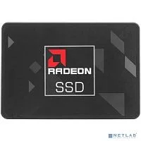 AMD SSD 1TB Radeon R5 R5SL1024G {SATA3.0, 7mm}