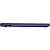 Ноутбук HP15 15s-fq1061ur (132U1EA) (132U1EA)