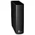 Внешний HDD WD Elements Desktop 12 Тб (WDBWLG0120HBK-EESN) (WDBWLG0120HBK-EESN)