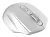 Мышь CANYON MW-15, CNE-CMSW15PW (CNE-CMSW15PW)
