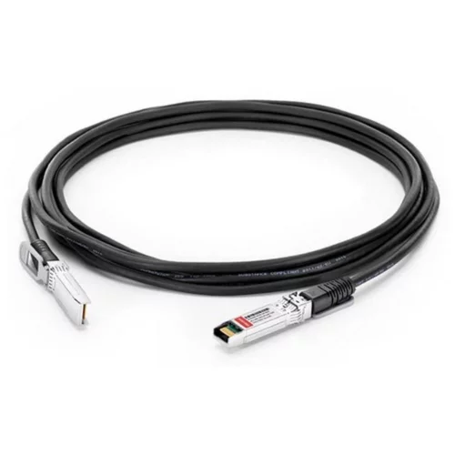Кабель DAC Huawei SFP-25G-CU3M (02311NKV)