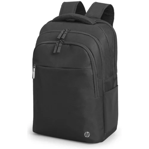 Рюкзак для ноутбука HP Renew Business 17.3" (3E2U5AA) (3E2U5AA) Рюкзак для ноутбука HP Renew Business 17.3 (3E2U5AA) фото 2