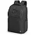 Рюкзак для ноутбука HP Renew Business 17.3" (3E2U5AA) (3E2U5AA)
