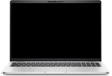 Эскиз Ноутбук DELL 16 Pro Plus pro16plus-7115