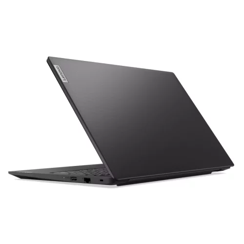 Ноутбук Lenovo V15 G4 AMN Ryzen 5 7520U/ 8Gb/ 256Gb SSD/ 15.6