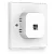 Точка доступа TP-Link EAP230-Wall (EAP230-WALL) (EAP230-WALL)