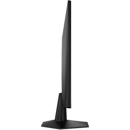 Монитор 27 AOC 27G50Z Fast IPS, 1920x1080, 260Hz, 1ms, 300сd/m, 3000:1 | 2xHDMI(2.0), DP(1.4) | ExPSU, Vesa 100, Black фото 6