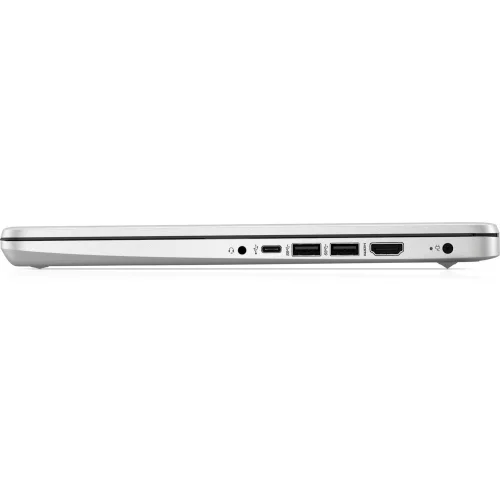 Ноутбук HP 14s-fq0006ur (1U2X6EA) (1U2X6EA) Ноутбук HP 14s-fq0006ur 14 FHD/ Ryzen 5 3500U/ 8GB/ 512GB SSD/noODD/ WiFi/ BT/ Win10 (1U2X6EA) фото 4