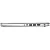 Ноутбук HP 14s-fq0006ur (1U2X6EA) (1U2X6EA)