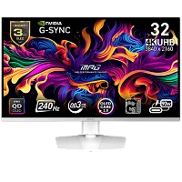 Эскиз  9s6-3dd29a-051