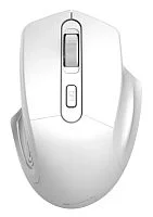 Эскиз Мышь CANYON MW-15, CNE-CMSW15PW