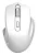 Мышь CANYON MW-15, CNE-CMSW15PW (CNE-CMSW15PW)