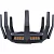 Роутер Asus RT-AX89X (90IG04J1-BM3010) (90IG04J1-BM3010)