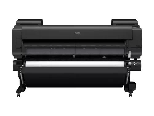 Широкоформатный принтер Canon imagePROGRAF GP-6600S (6415C003)