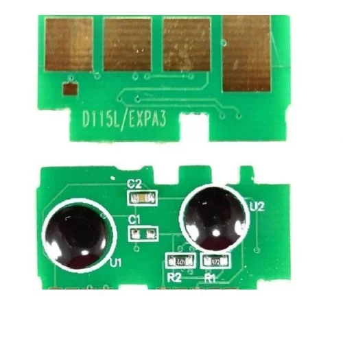 Чип к картриджу S-MLT-D115L для Samsung Xpress SL-M2620/2820/2670/2870, 3К (новая прошивка) (P-S-S-MLTD115L-3K(NEW))