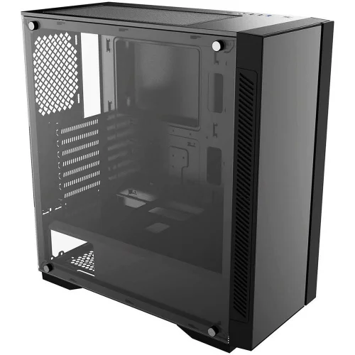 Компьютер Raskat STRIKE 720 (Intel Core i7-14700F, Intel Z790, RAM 64GB, SSD 1TB, HDD 1TB, RTX 3060 12GB, 850W, Win 11Pro, Office H&B 2021) (STRIKE720151106) фото 5