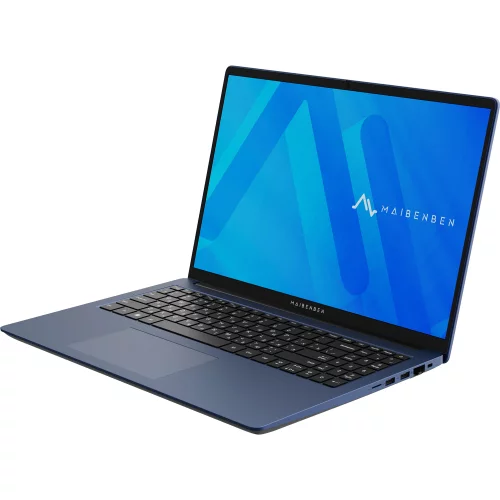 Ноутбук Maibenben M645 16