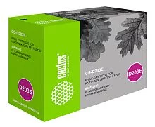 Картинка cs-d203l